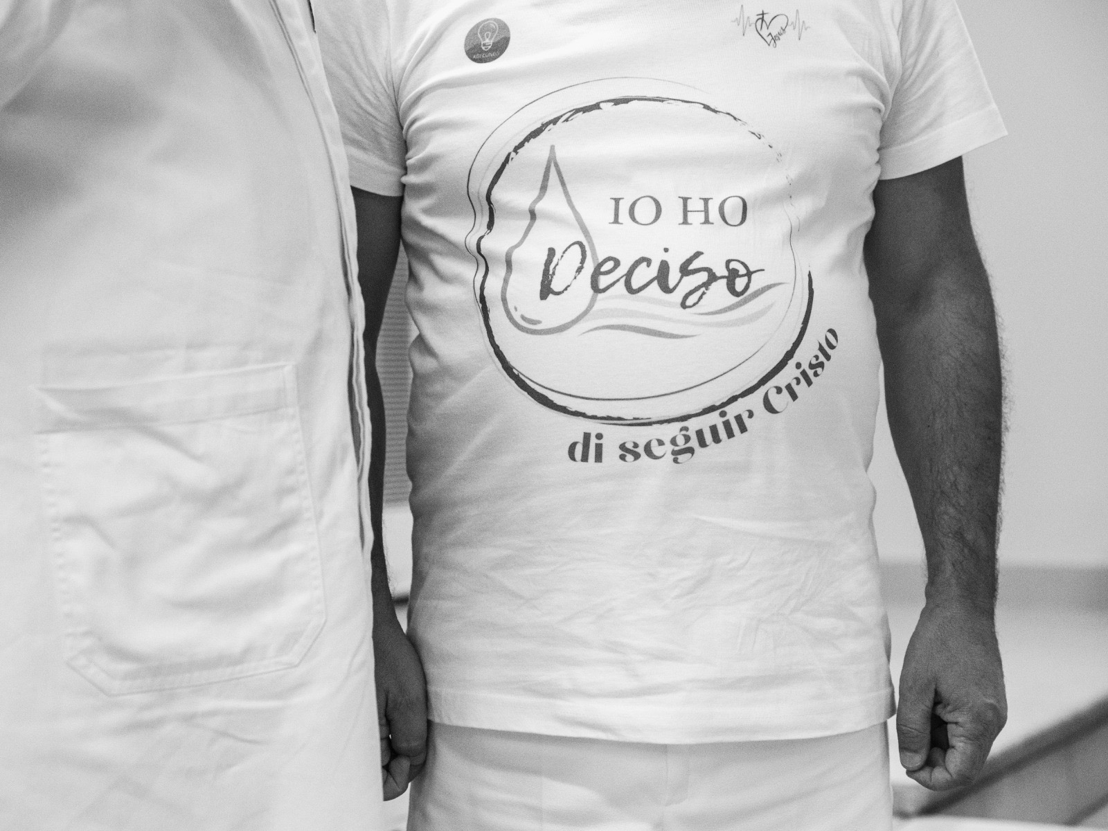 Evento speciale